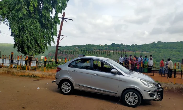 SRI VIGNESHWARA CAR TRAVELS